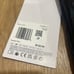 Nike GK Vapor Grip3 Goalkeeper gloves size 7