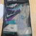 Nike GK Vapor Grip3 Goalkeeper gloves size 7