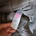 Men's Topman Suede Biker Jacket