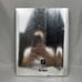 AUDEMARS PIGUET The Art Projects Volume 2