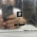 AUDEMARS PIGUET The Art Projects Volume 2