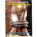 God's Secrets Only Hebrew Can Reveal 145 Biblical Revelations Dr. Danny Ben-Gigi