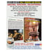 God's Secrets Only Hebrew Can Reveal 145 Biblical Revelations Dr. Danny Ben-Gigi