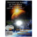God's Secrets Only Hebrew Can Reveal 145 Biblical Revelations Dr. Danny Ben-Gigi