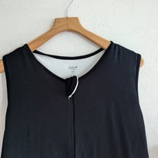 Kyte- adult sleep sack