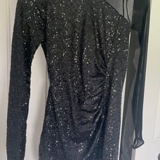 Dance Costume