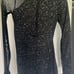 Dance Costume