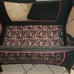 pack n play