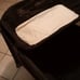 pack n play