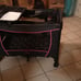 pack n play