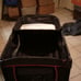 pack n play