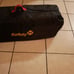 pack n play