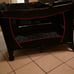 pack n play