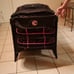 pack n play