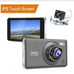dash cam