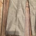 Janie and Jack gray pants