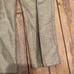 Janie and Jack gray pants