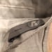 Janie and Jack gray pants