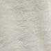 NEW Plush White Robe Unisex Super Soft Luxury Robe Size L/XL