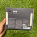 2 PACK GOOGLE THERMOSTATS
