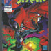 SPAWN #1