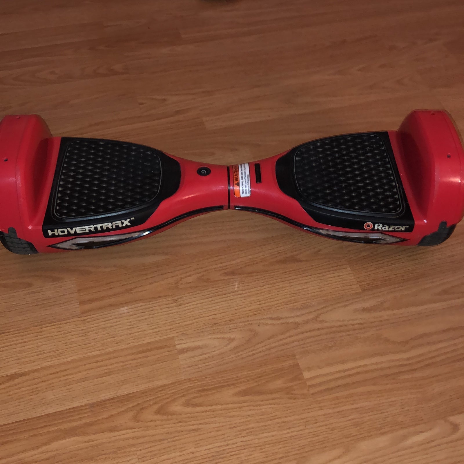 razor hoverboard