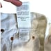 Mother High Waisted Looker Ankle Fray Jeans Stretch Denim Little Miss Lacey 29