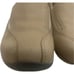 Merrell Womens Taupe Nubuck Primo Moc II Plateau 63666 Slip On Shoes Size 8.5