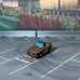 Micro Machines Deluxe
