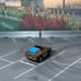 Micro Machines Deluxe