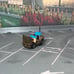 Micro Machines Deluxe