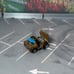 Micro Machines Deluxe