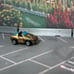 Micro Machines Deluxe
