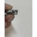 Vikings Serpent Dragon Bracelet Unisex Sz Sm 7 1/2” New