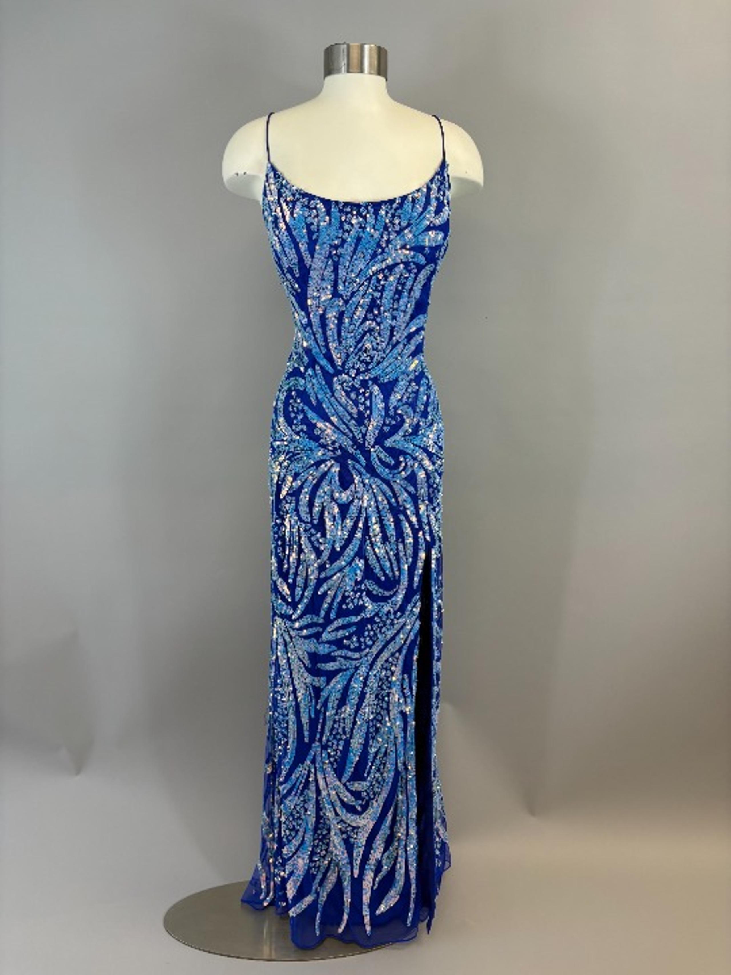 Primavera 4362 Size 14
