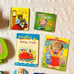 Cocomelon baby toy bundle