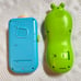 Cocomelon baby toy bundle