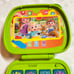 Cocomelon baby toy bundle