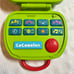 Cocomelon baby toy bundle