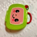 Cocomelon baby toy bundle