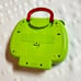 Cocomelon baby toy bundle