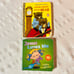 Cocomelon baby toy bundle