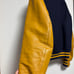 Golden Bear Stadium Jacket