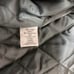 Golden Bear Stadium Jacket