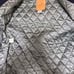 Golden Bear Stadium Jacket