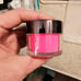 Nailboo.