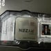 Ryzen 9 5900