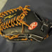 rawlings heart of the hide Protb24 glove