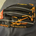 rawlings heart of the hide Protb24 glove