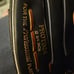 rawlings heart of the hide Protb24 glove